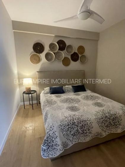 DE VÂNZARE STUDIO 2 CAMERE MAMAIA - 6