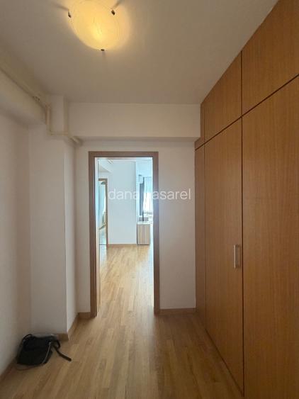 Ansamblu Rezidential Barcelona - 6