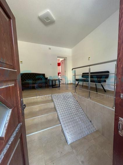 Spatiu comercial de inchiriat zona Spital, Oradea, Bihor