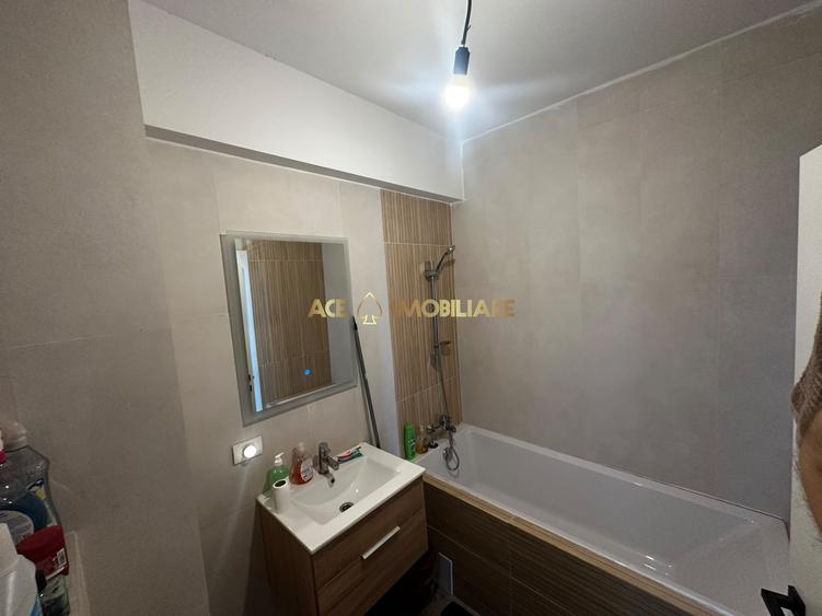 2 Camere de vanzare | Pantelimon | Bloc 2022 | Terasa 20mp | Parcare