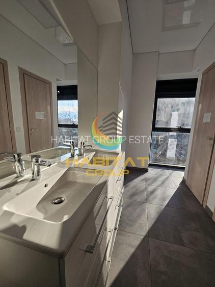 Spatiucomercial de inchiriat Mihai Bravu metrou - 4
