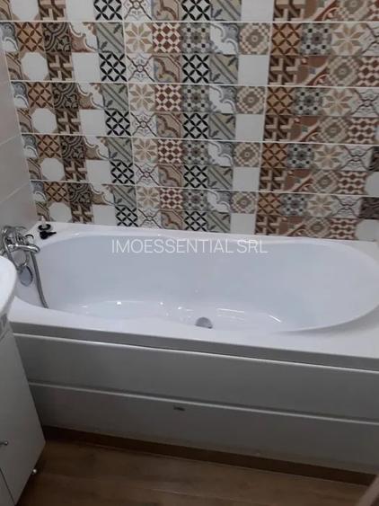 2 camere semidecomandat Drumul Taberei metrou Favorit - 8