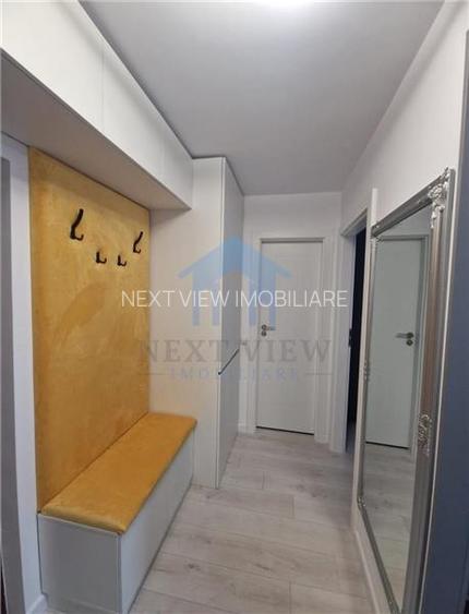 Apartament 2 camere, Manastur - 8