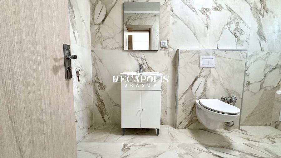 Casă 4 Camere | Parter | Drum Asfaltat | Intabulată | Credit | Izvor