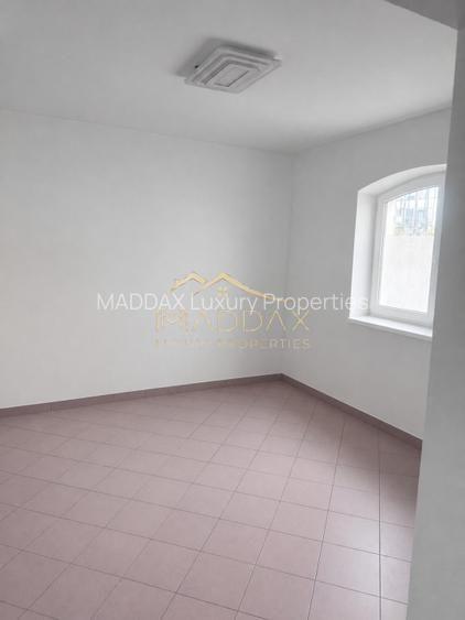 Vilă Individuală Premium | Ideală Clinică / Birou | Vis-a-vis One Cotroceni | Me - 8