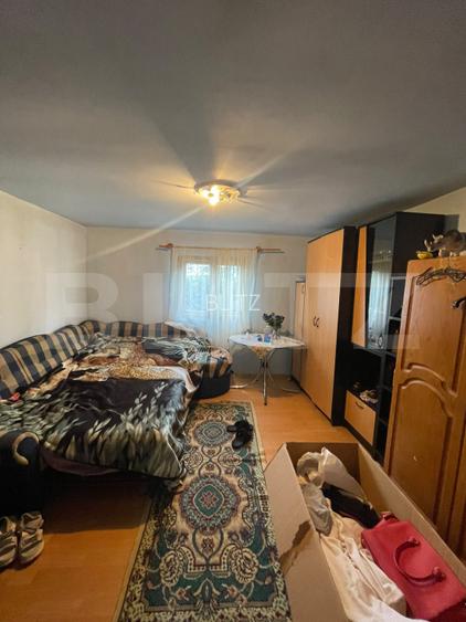 Casa de vanzare, 132 mp, zona Sumurducu - 8