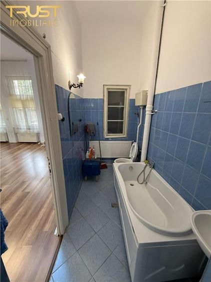 2 camere | 66 MP | zona Hubertus | vis a vis de Sora