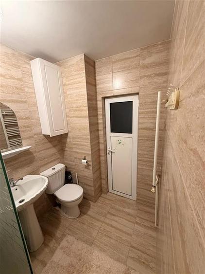 Apartament 2 camere Dacia