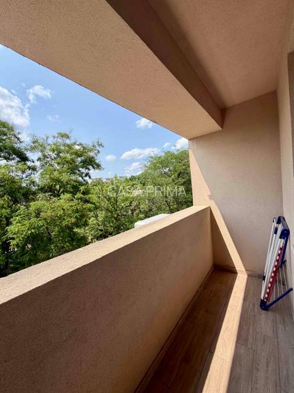 Apt 2 camere Tatarasi-Esplanada | Bloc nou | PRIMA INCHIRIERE| loc de parcare! - 7