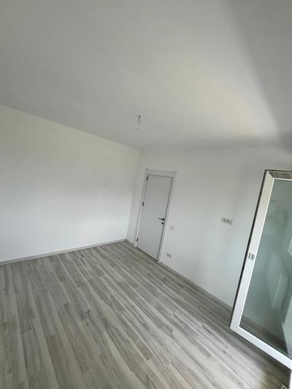 3 Camere Berceni-Metalurgiei | Direct Dezvoltator | Comision 0%