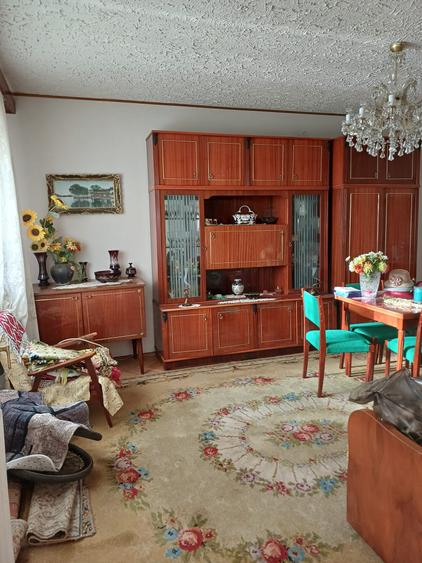 Casa individuala cu 5 camere in Centrul Brasovului