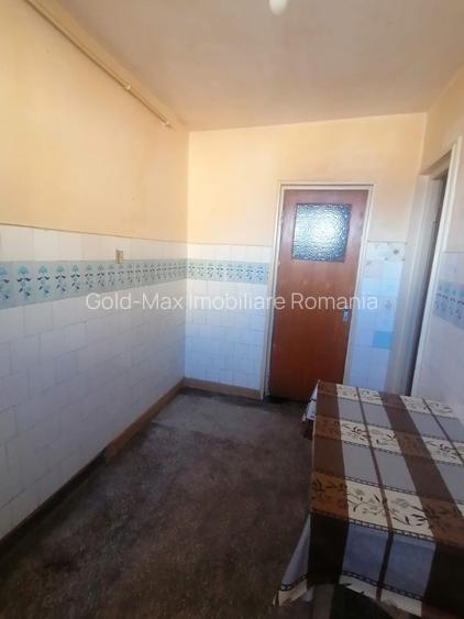 Vanzare apartament 2 camere Cartier Razboieni - 6