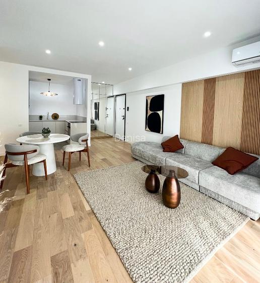 ONE Cotroceni |  0% comison | direct proprietar | cu contract, premium! - 2