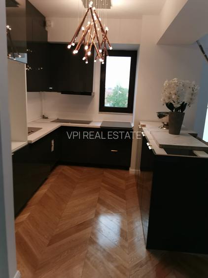 3 camere in Vita Bella Residence - Scoala Americana - 2