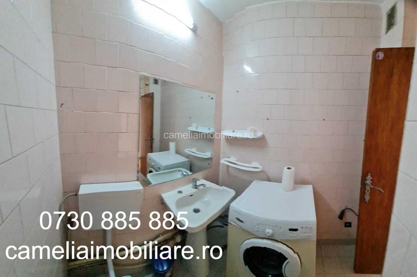 3 camere, Drumul Taberei, metrou, parc, tramvai 41, strConstantin Titel Petrescu - 5