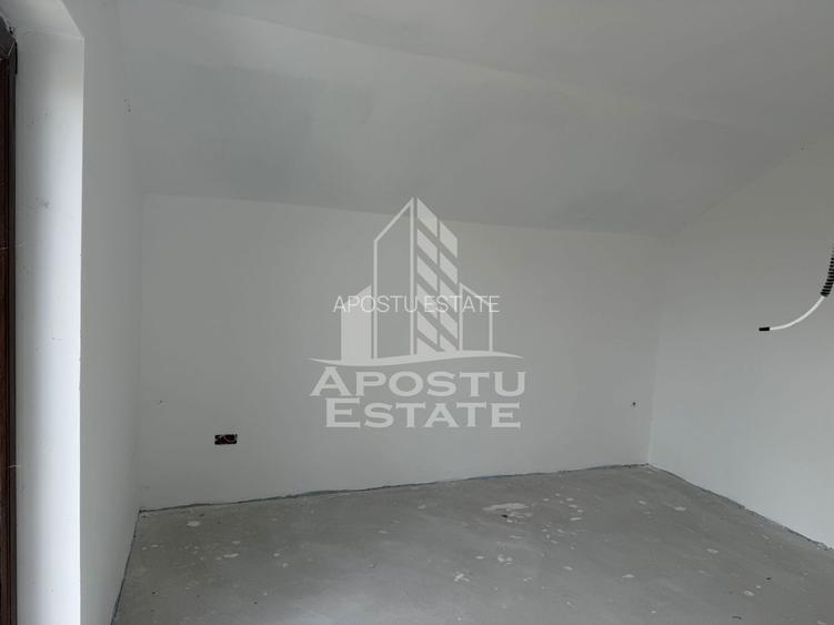 Casă individuală în Remetea Mare