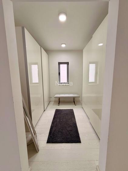 Vila Premium in Iancu Nicolae | 5 Camere |  Curte 180 mp - 29