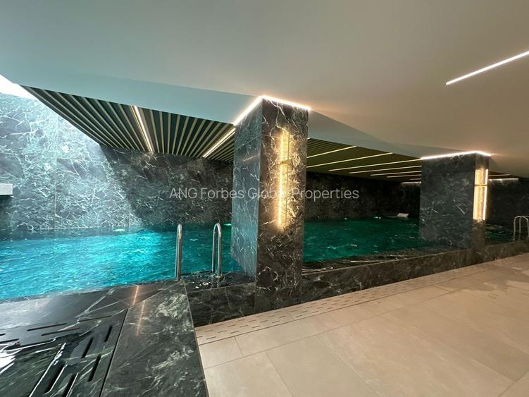 Apartament 3 Camere | Floreasca | Fabrica de Glucoza - 12