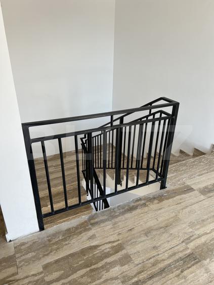 Trăiește la nivelul următor – Penthouse modern Lucian Blaga