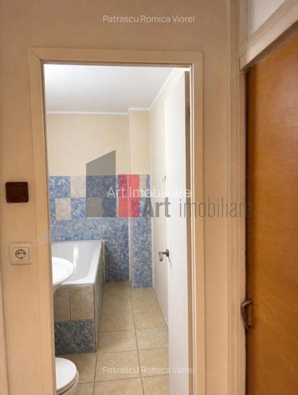 APARTAMENT 4 CAMERE   SEBASTIAN - 8