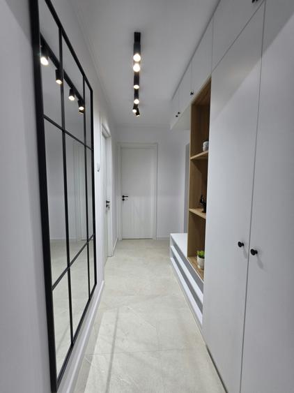 2 Camere Premium | Drumul Taberei | Centrală termica | Comision 0