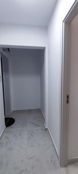 Apartament 2 camere Renovat complet | Etaj 1 | Brâncoveanu