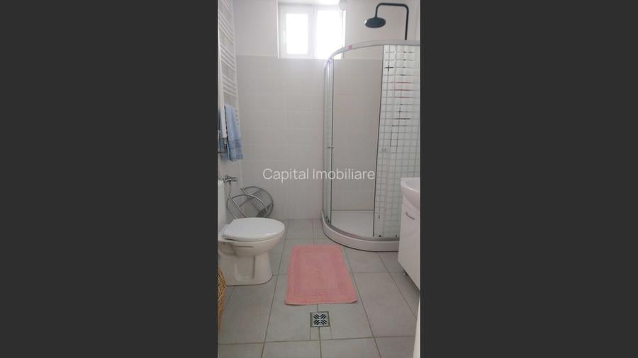 Casa de vanzare - 6