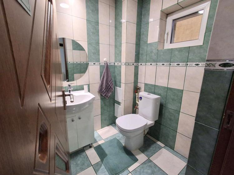 Vilă în Bragadiru – Ideală pentru Grădiniță sau After-School