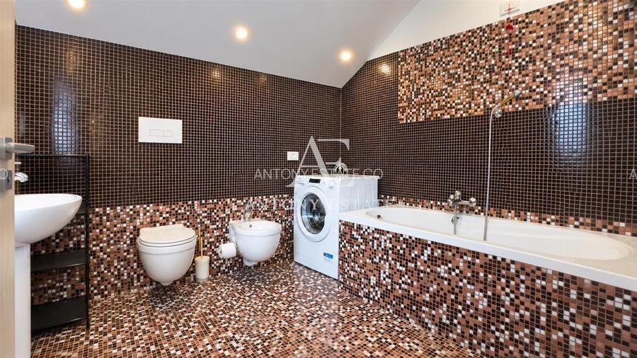 Magnolia Residence | Casa individuala 242 mp | Teren 579 mp | Santandrei, Bihor - 6