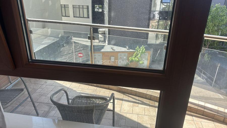 2 camere | Mihai Bravu | Vitan | GViTown Residence - 13