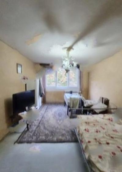 Apartament 2 Camere,Titan Auchan,bl,reabilitat,DECOMANDAT,Liber