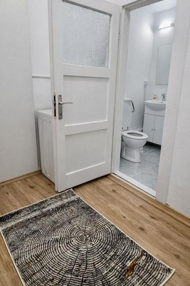 Apartament 1 Camera De Inchiriat | Ultracentral | Piata Unirii | UMF