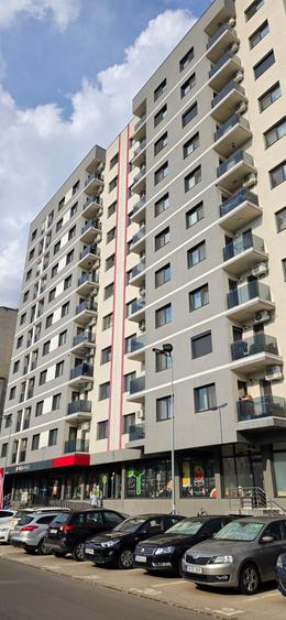 Dr Taberei-Parc Moghioros, cf 1 dec, 8/10, constr 2020