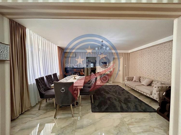 Vila de vanzare in Craiova - 16
