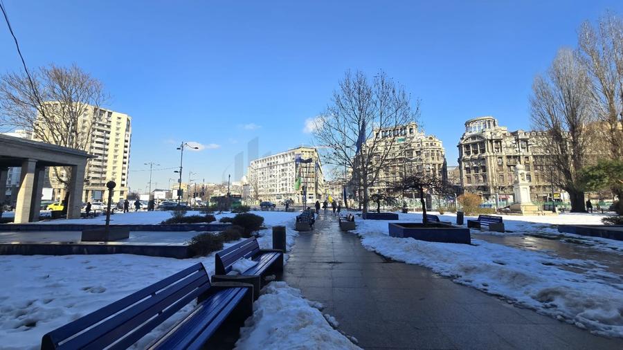 REA1027706 Apartament 3 camere Natiunile Unite