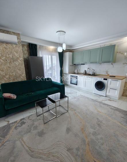 De Vanzare apartament 3 camere zona Vivo - 5