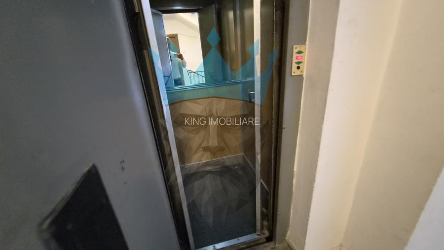 Apartament 2 Camere Grivita Bucuresti - 21