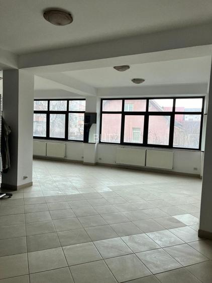 Spatiu comercial, 200 mp, Radauti - 2