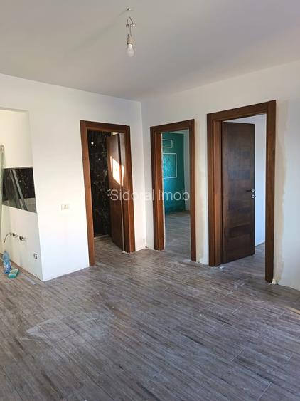 casa navodari - 2