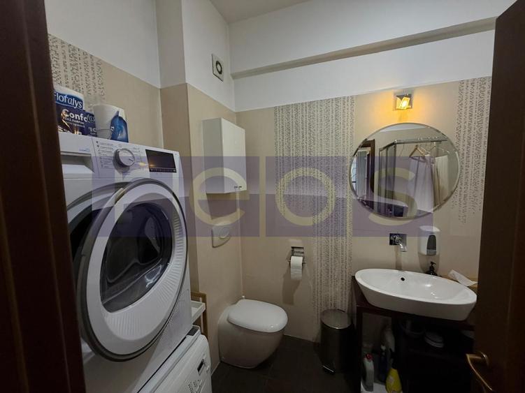 INCHIRIERE SPATIU BIROU | HERASTRAU | IDEAL ACTIVITATI OFFICE | TERASA - 13