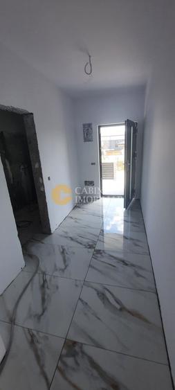 🏡VILĂ DEOSEBITĂ DE VÂNZARE – 5 DRUMURI, VALEA ADÂNCĂ 🏡