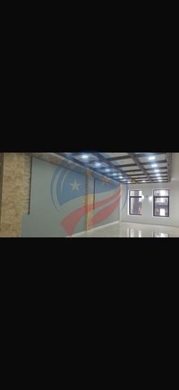 Spatiu comercial ultracentral/ de vanzare/ de inchiriat/ Craiova