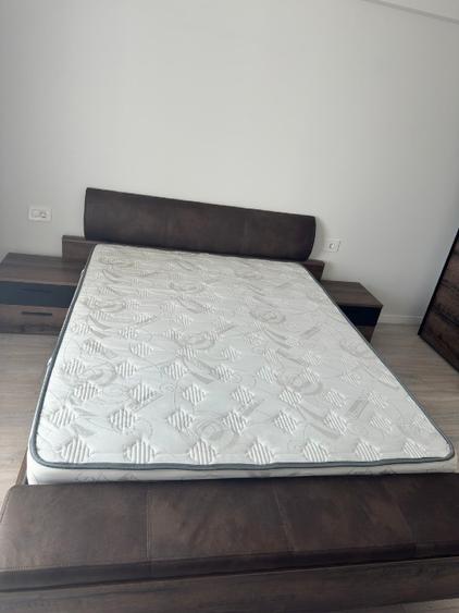 Inchiriez 2 Camere Zen Residence + Parcare Subteran