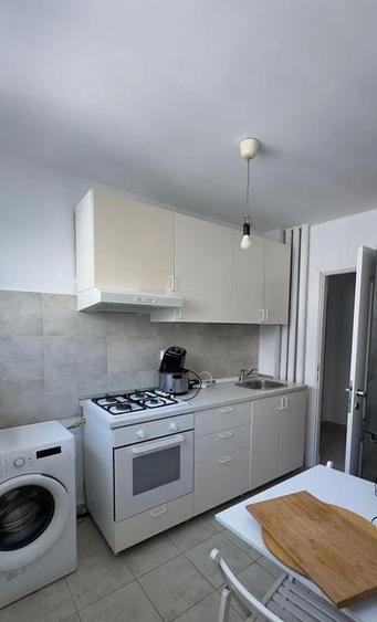 Apartament 3Camere, Dorobanti,bl.reabilitat,et.5/7,Amenajat,mobilat,complet