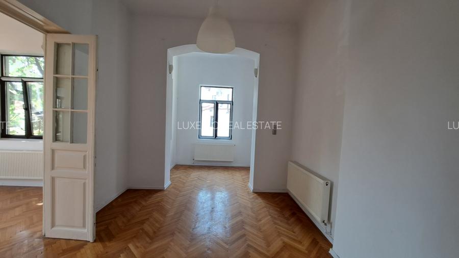 VILA PARIS 16 - 34