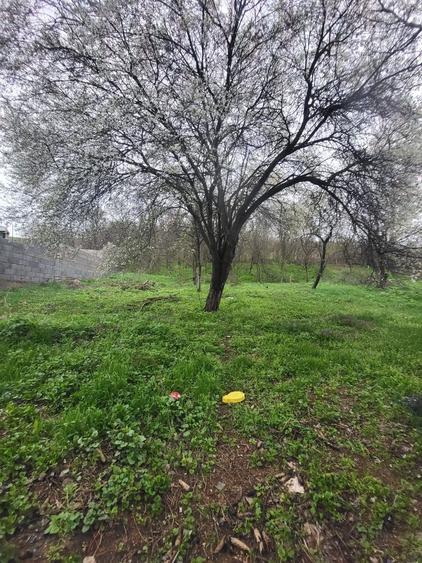 OPORTUNITATE!!! CASA DE VANZARE IN CÂLNIC LA 35.000 EURO