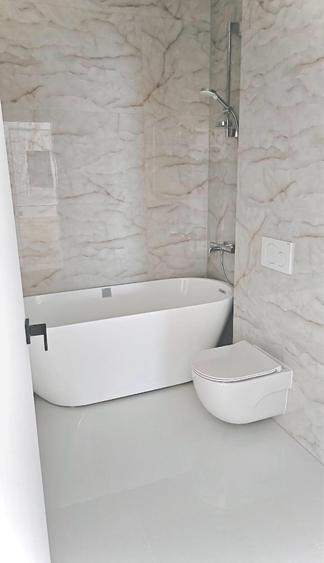 Vanzare Apartament 3 Camere Iancu Nicolae | 2 locuri de parcare / Boxa incluse