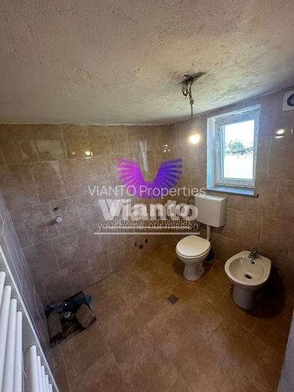 Casa Individuala 95 Mpu, Teren 800mp-Slimnic-Rusi - 15