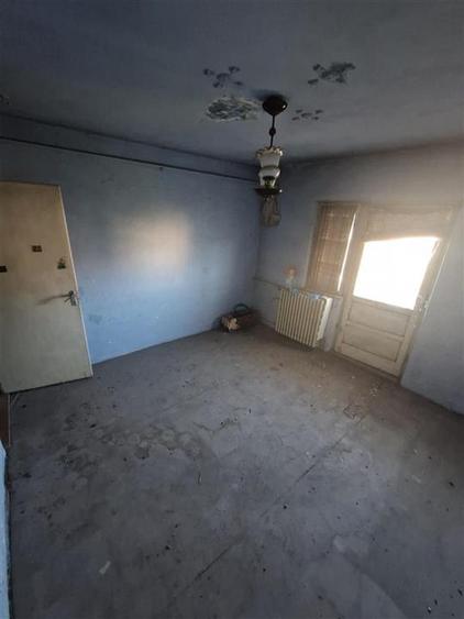 Decomandat 3 Camere Zona Soarelui / 2 Bai / 2 Balcoane