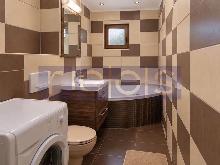 APARTAMENT 2 CAMERE | AVIATIEI | APROAPE DE METROU AUREL VLAICU | CENTRALA PROPR